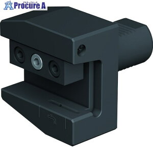 Walter VDI �A�_�v�^�[ �V�����N�H�� DIN 69880 A2121-V...-P A2121-V30-20R-070-P 1�� ����413-1457 �y�����s�x���ρz ��O585