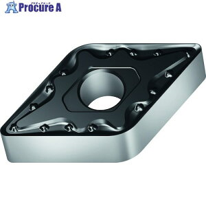 Walter ������H�p�`�b�v 55°�H�`�l�K�`�b�v WSM10S DNMG150608-MM5 WSM10S 10�� ����413-1641 �y�����s�x���ρz ��O585