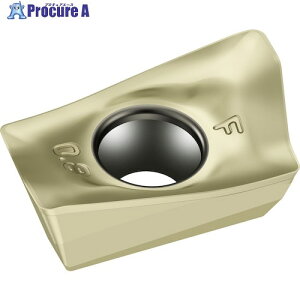 Walter ~[OHp Ђ`|W`bv WSP45G ADMT080308R-F56 WSP45G 10 413-1897 ysxρz O585