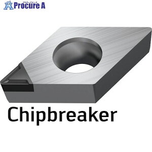 Walter Hp`bv 55°H`|W`bv WDN10 DCGT070204FS-M1 WDN10 2 413-3019 ysxρz O585