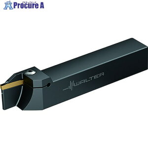 Walter VNH OaaH G1011...-P G1011.2525L-3T33GX34-P 1 413-3237 ysxρz O585