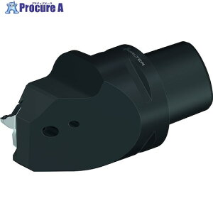 Walter �a����z���_�[ �O�a�a���H G3011-C...-P G3011-C3L-MX22-2-P 1�� ����413-3400 �y�����s�x���ρz ��O585