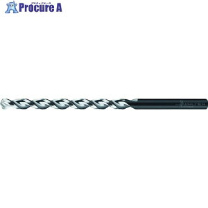 Titex HSS �[���p�h���������O A1522-NO6 5�{ ����413-3585 �y�����s�x���ρz ��O585