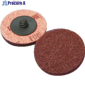 NORTON N[jOsDzfBXN NCbN`FW 2QC50CDF 25 413-3935