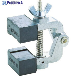 �e���I�J �Z�p���N�����v CX-20 20-4984-10 1�� ��413-9186