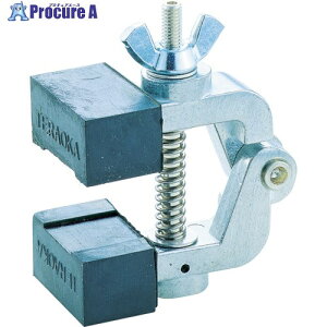 �e���I�J �Z�p���N�����v�p�����S�� CX-21 2�Z�b�g 20-4984-11 1�g ��413-9194
