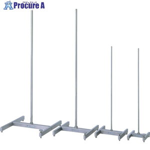 �e���I�J �X�e�����X��H�^�X�^���h �Z�b�g�i THS10M �� 22-0110-27 1�� ��413-9232