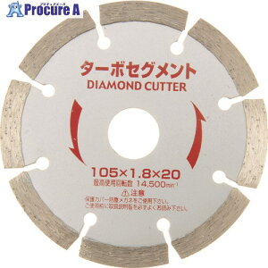 IWOOD ^[{ZOg 105X1.8X20 89740 1 414-0087