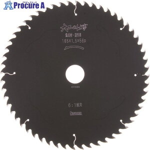 IWOOD `bv\[(؍Hp) H̎d \pEWޗp 147 99160 1 414-0206