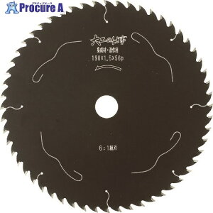 IWOOD `bv\[(؍Hp) H̎d \pEWޗp 165 99161 1 414-0214