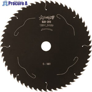 IWOOD `bv\[(؍Hp) H̎d \pEWޗp 190 99162 1 414-0222