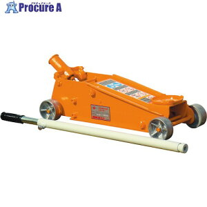 WbL K[WWbL 1.25TON NSG-1.25 1 415-2167 ysxρz