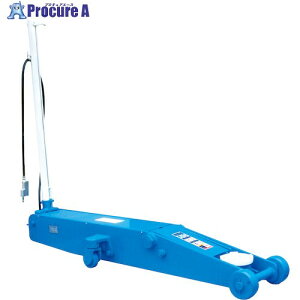 WbL GA[K[WWbL 15TON NSA-15 1 415-3749