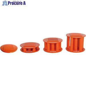 WbL WbLX^hnC^Cv NJB-A235 1 415-5253