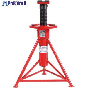 WbL ˂WbgbNnC^Cv1 NCJ-760 1 415-5287