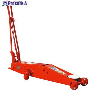 WbL K[WWbL 3TON NSG-3 1 415-5288