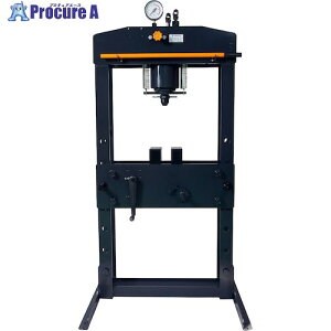 WbL vX(蓮)35TON NSP-350G 1 415-5348