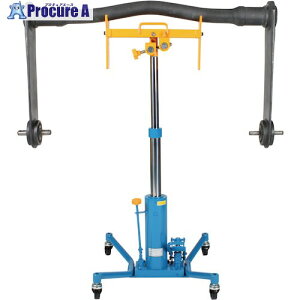 WbL vyVtgtg(nC^Cv) NPD-150H 1 415-6842