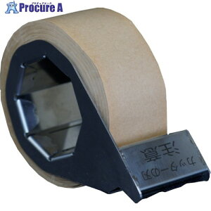 sIj[ XeXe[vJb^[ XeXe[vJb^[(nh^Cv) KTCW-5 1 415-8939 ysxρz