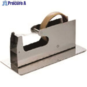 sIj[ XeXe[vJb^[ XeXe[vJb^[(50mp) KTC-50 1 415-8941 ysxρz