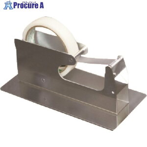 sIj[ XeXe[vJb^[ XeXe[vJb^[(35ml) KTC-30 1 416-0437 ysxρz