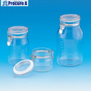 TGK �ۑ��т�Z���[���C�g 1000mL 0323058802 1�� ����416-5920 �y�����s�x���ρz