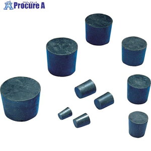 TGK S #10 0161172150 1 416-5963 ysxρz