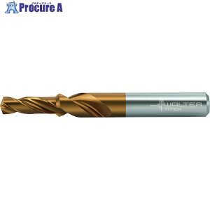 Titex dcCXgh DC260-03-10.200A0-WJ30ET 1{ 416-6687 ysxρz O585