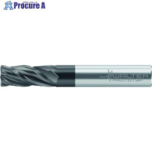 Prototyp ���d�G���h�~�� MC251-10.0-A4B300-WK40RC 1�� ����416-6816 �y�����s�x���ρz ��O585