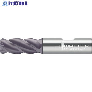 Prototyp ���d����� �a���G���h�~�� MC377-25.0W4B300C-WK40EA 1�� ����416-8529 �y�����s�x���ρz ��O585