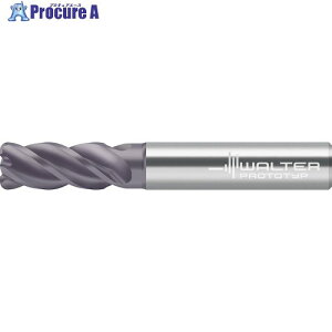 Prototyp ���d����� �a���G���h�~�� MC377-16.0A4B300C-WK40EA 1�� ����416-8537 �y�����s�x���ρz ��O585