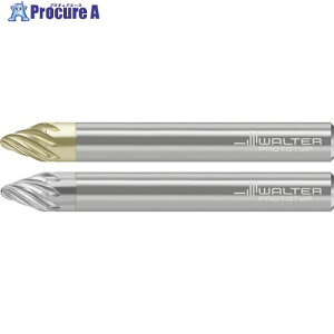 Prototyp d~ʃJb^[ MD838-12A4P300500-WJ30RD 1 417-0097 ysxρz O585