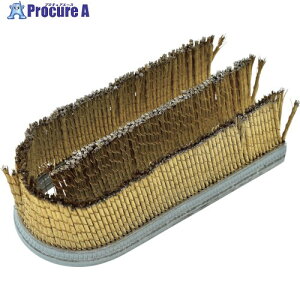 N_uV `l U^-3XyA bsO 038-02112 1{ 417-0427 ysxρz