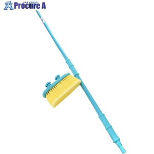 N_uV ԃuV Ђ܂ iC 1.5mZbg 030-00310 1S 417-0436 ysxρz