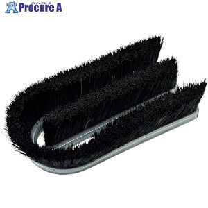 N_uV `l U^-3XyA ؖ 038-02116 1{ 417-0465 ysxρz