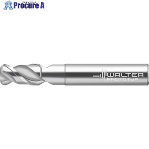 Prototyp ���d�G���h�~�� MC267-12.0A2B300C-WJ30UU 1�� ����417-1698 �y�����s�x���ρz ��O585