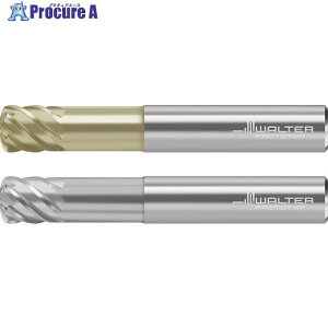 Prototyp ���d������G���h�~�� MD025-08.0A5B100C-WJ30RA 1�� ����417-1707 �y�����s�x���ρz ��O585