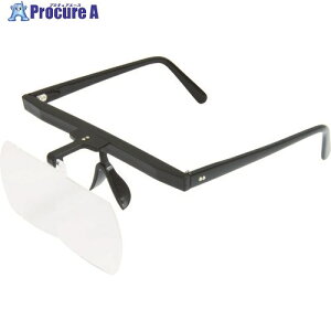 rcY oჁKl[y HF-30D 1 417-1829