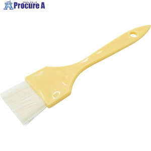 N_uV Hip 15 40mm 054-07004 1{ 417-2007 ysxρz