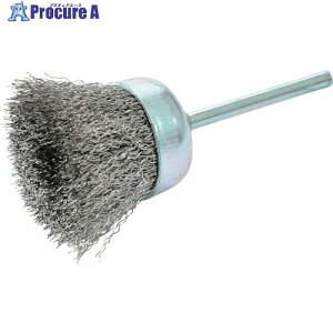N_uV KBB Jbv D25(20)x3 D#600-0.45 012-82258 1 417-2024 ysxρz