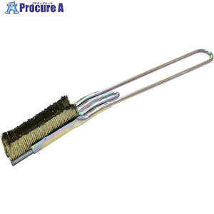 N_uV `l A^-2 bsO 038-00404 1{ 417-2049 ysxρz