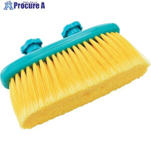 N_uV ԃuV Ђ܂ iC ̂ 030-00320 1 417-2070 ysxρz