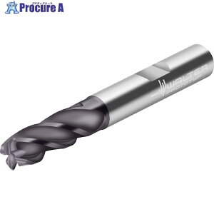 Prototyp ���d�G���h�~�� MC230-20.0W4B300C-WK40TF 1�� ����417-3313 �y�����s�x���ρz ��O585