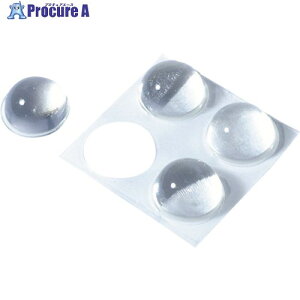 YAHATA ˓NbVSt 12.7X3.5(8) 4979874094117 1 417-4132