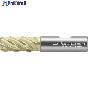 Prototyp ���d����� �a���G���h�~�� MD377-20.0W5B300C-WK40TZ 1�� ����417-4700 �y�����s�x���ρz ��O585