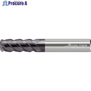 Prototyp ���d������G���h�~�� MC025 MC025.3.18A4D051-WJ30TF 1�� ����417-4714 �y�����s�x���ρz ��O585