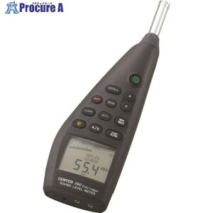 KENIS fW^v 3-312-0618 1 417-4992