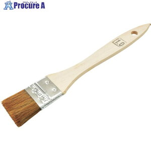 N_uV bN Ԗ 15 40mm 054-06006 1{ 417-5082 ysxρz