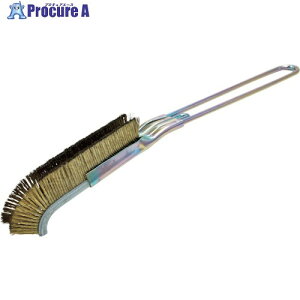 N_uV `l J^-2 bsO 038-00406 1{ 417-5108 ysxρz