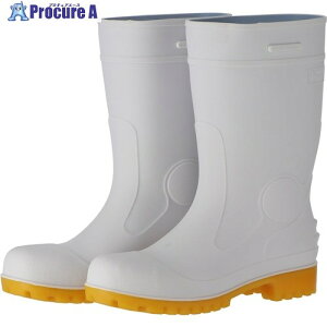 �O�i�S�� ���C �]�i�Z�[�t�e�B�[ S-10 �� 29.0cm C0170AC290 1�� ����417-5353 �y�����s�x���ρz